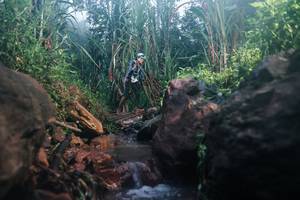 BIB: 
                            <button type="button" onclick="openModal(26422364)" class="btn btn-primary btn-sm float-right btn-popup" data-toggle="modal" data-target=".modal-high-quality">
                        <i class="fas fa-shopping-cart"></i> Add to Cart
                    </button>
                                            <button type="button" onclick="isThisMe(26422364, true)" class="btn btn-success btn-sm float-right btn-popup btn-isme hidden" data-toggle="tooltip" data-placement="bottom" title="นี่คือรูปของคุณใช่ไหม คลิกที่นี่เพื่อเอาเข้าอัลบั้ม">
                        <i class="fas fa-plus"></i> Add to album
                    </button>
                    <button type="button" onclick="isThisMe(26422364, false)" class="btn btn-warning btn-sm float-right btn-popup btn-isnotme hidden">
                        <i class="fas fa-ban"></i> Remove from album
                    </button>